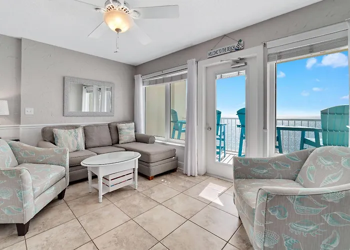 Boardwalk 1084
